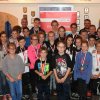 ask-lds.meisterschaft 14.-15.10.2016 _101